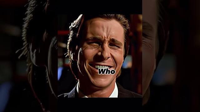 De gea #viral #football #capcut #pogba #degea #portugal #manchesterunited #edit #ronaldo #short De gea #viral #football #capcut #pogba #degea #portugal #manchesterunited #edit #ronaldo #short