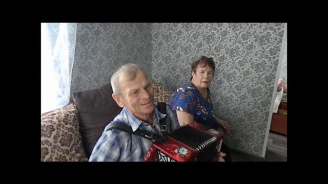 Песни под гармонь Песни под гармонь