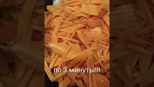 #горбуша #горбуша