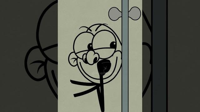 Are you pooping? (4k memes) #shorts. click the blue join button to support my animations Are you pooping? (4k memes) #shorts. click the blue join button to support my animations