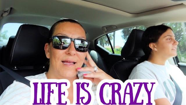 Life updates! moving for emma moving for us too! Life updates! moving for emma moving for us too!