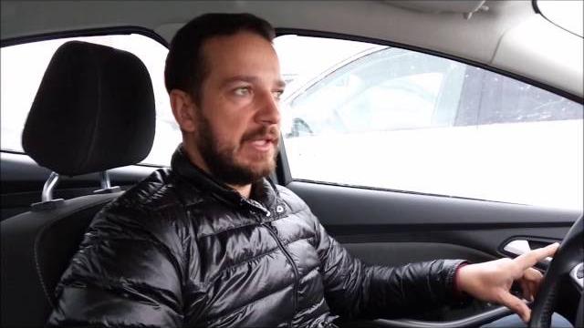 Carprice.ru обзор площадки как это работает Carprice.ru обзор площадки как это работает