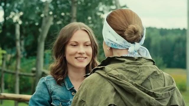 Запретный фильм! знакомство с двоюродными братьями! восемь бусин на тонкой ниточке! русский фильм Запретный фильм! знакомство с двоюродными братьями! восемь бусин на тонкой ниточке! русский фильм
