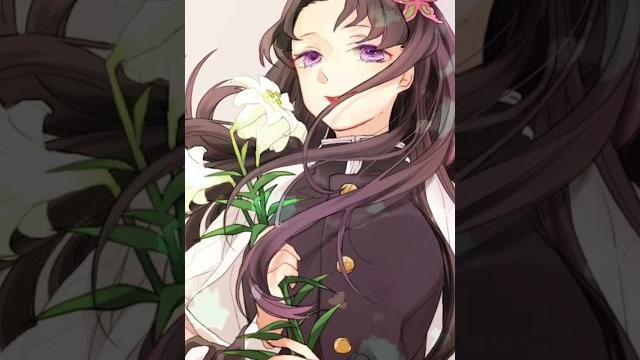Sugar crash remix #sanemi #kanae Sugar crash remix #sanemi #kanae