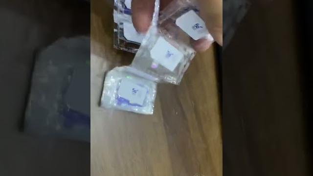 #手机卡#电话卡#流量卡#电销卡#注册卡#已实名 #手机卡#电话卡#流量卡#电销卡#注册卡#已实名