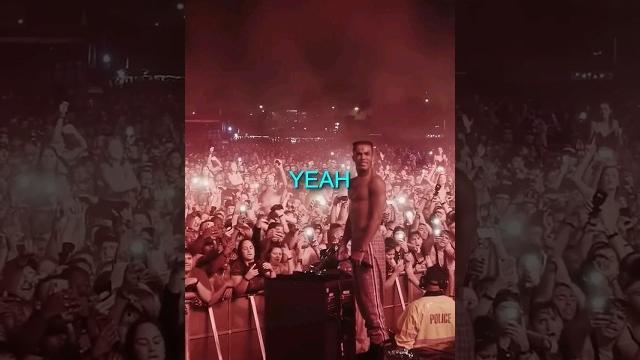 Xxxtentacion - hope (live shorts edit) #hope #shorts #youtubeshorts #whatsappstatus #live #perform Xxxtentacion - hope (live shorts edit) #hope #shorts #youtubeshorts #whatsappstatus #live #perform