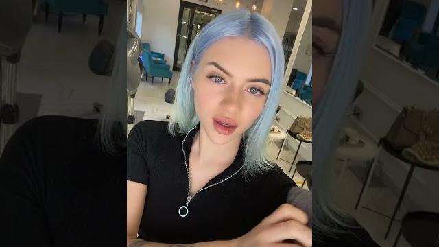 Tiktok every day #shorts #tiktok Tiktok every day #shorts #tiktok