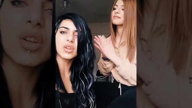Abicim günün sözünü söylermisin! (çiğdem havva) Abicim günün sözünü söylermisin! (çiğdem havva)