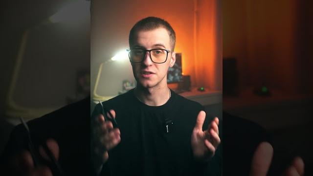 Что такое nd-фильтр и зачем он нужен Что такое nd-фильтр и зачем он нужен