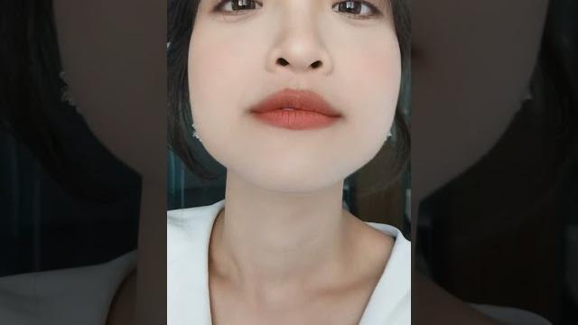 可爱 可爱
