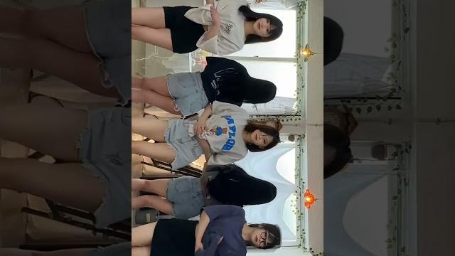 Japanese girls #shorts #okteam #creator #2023 #japan #girl #dancevideo #dm #myyoutubechannel Japanese girls #shorts #okteam #creator #2023 #japan #girl #dancevideo #dm #myyoutubechannel