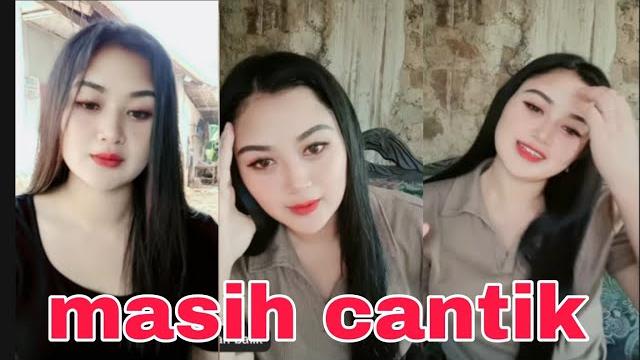 Masih kuat live bigo halu Masih kuat live bigo halu