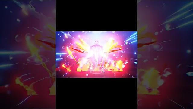 珊瑚宫心海「深海的加护」#原神 #原神枫丹 #珊瑚宫心海 珊瑚宫心海「深海的加护」#原神 #原神枫丹 #珊瑚宫心海