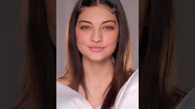 Flawless glam makeup tutorial #makeupshorts #shorts #makeuptutorial #learningwithnk #viral Flawless glam makeup tutorial #makeupshorts #shorts #makeuptutorial #learningwithnk #viral