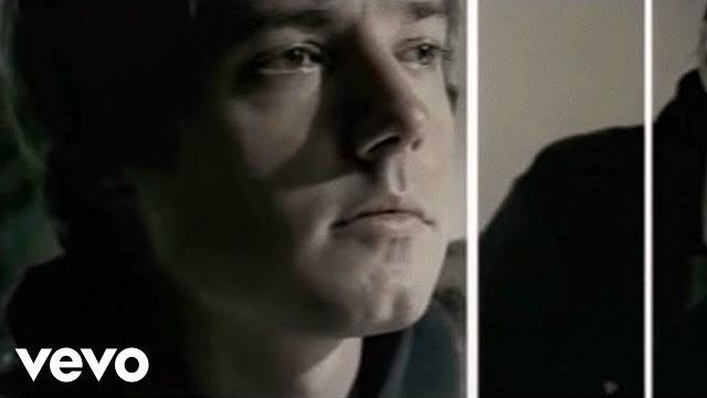 Plain white t's - hey there delilah Plain white t's - hey there delilah