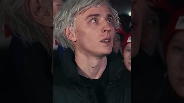 Не смог сдержать слез..влад бумага о трагедии в крокус сити холл / "летят журавли"#mrbeast #a4 Не смог сдержать слез..влад бумага о трагедии в крокус сити холл / "летят журавли"#mrbeast #a4