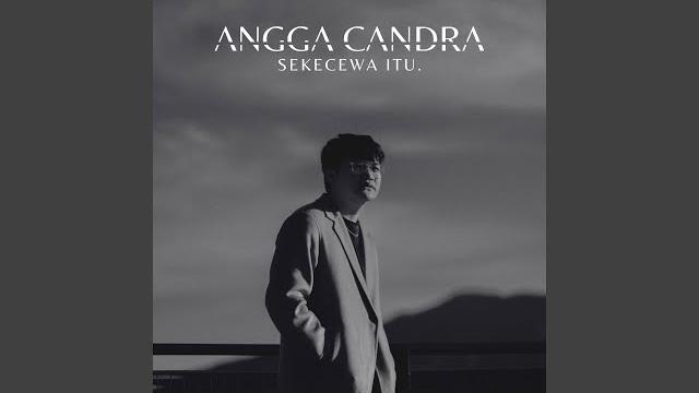 Sekecewa itu (official speed up) Sekecewa itu (official speed up)