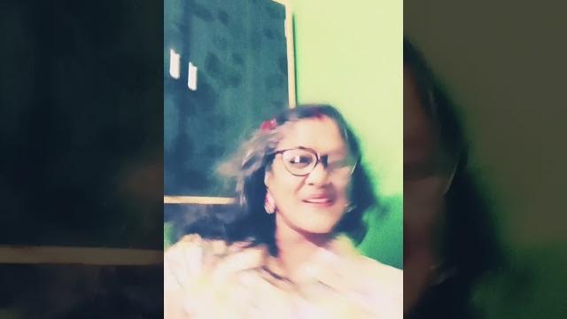 Tere bin mei kya #shortvideo Tere bin mei kya #shortvideo