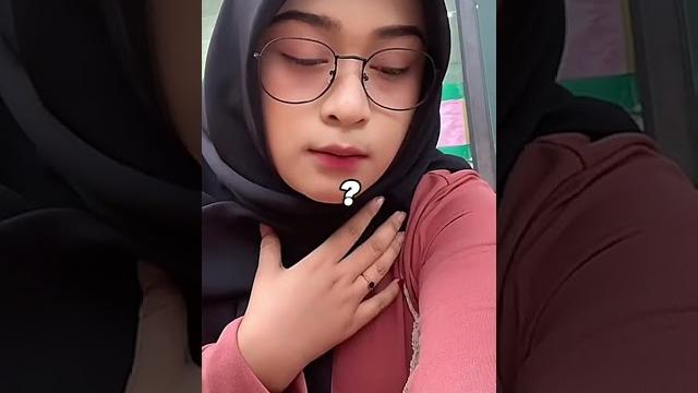 Bu guru salsa cantik#fakebody #fakebodyy #virall #fyp #enakbuguru #guruviral #ibugurumtk #gurusalsa Bu guru salsa cantik#fakebody #fakebodyy #virall #fyp #enakbuguru #guruviral #ibugurumtk #gurusalsa