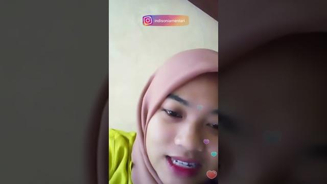 Indisonia live bigo #mantap #bayuwangi Indisonia live bigo #mantap #bayuwangi