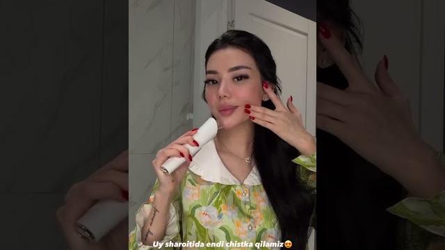 #bonamur1 #bonamur1
