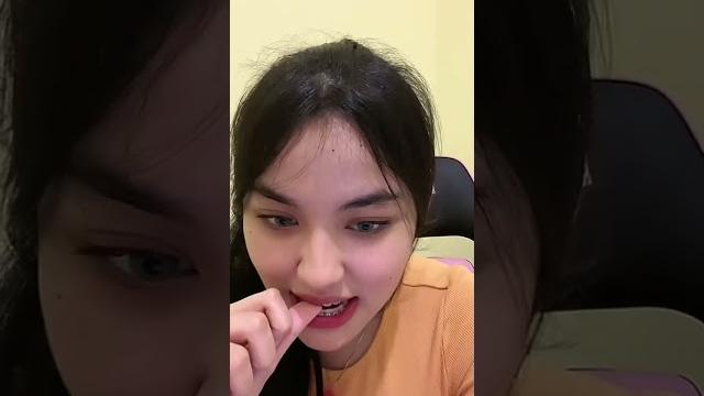 Timet0sin (ranaalhaddar) live tiktok Timet0sin (ranaalhaddar) live tiktok