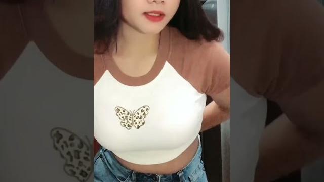 Kumpulan tiktok daster, gunung gede #shorts Kumpulan tiktok daster, gunung gede #shorts