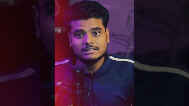 Match any video to any song in premiere pro Match any video to any song in premiere pro
