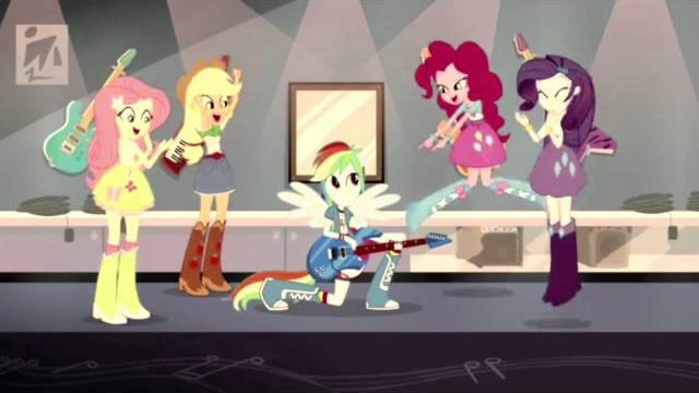 Shut up and dance pmv Shut up and dance pmv