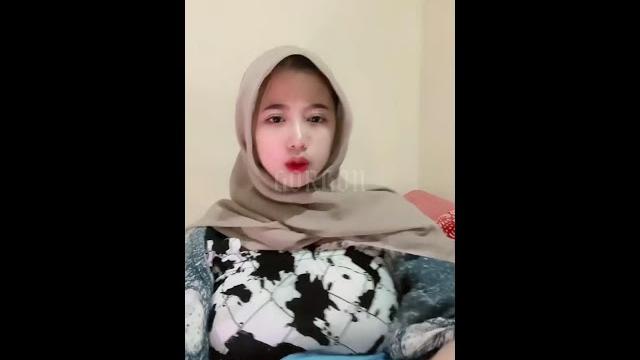 Nadhira solehot barbaric live tiktok Nadhira solehot barbaric live tiktok