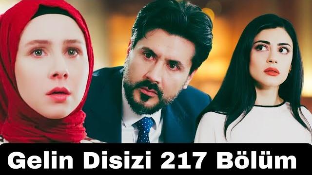 Kuma 18. bölüm #kumadizisi Kuma 18. bölüm #kumadizisi