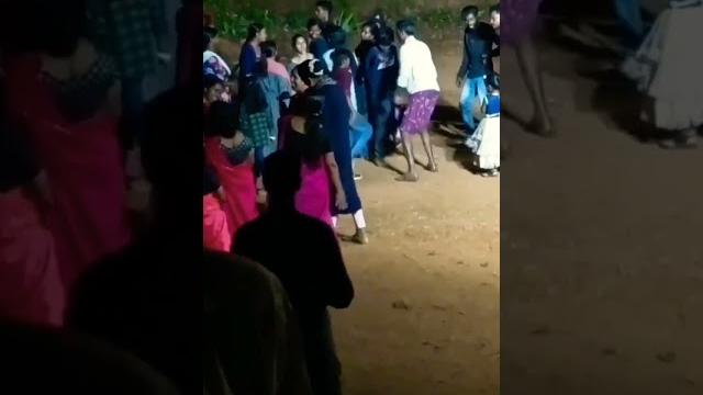Paalapalli. trendingsong. like&subscribe. Paalapalli. trendingsong. like&subscribe.