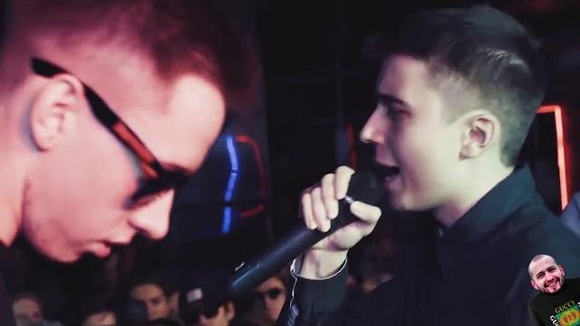 Кондрашов убил bpm! Кондрашов убил bpm!