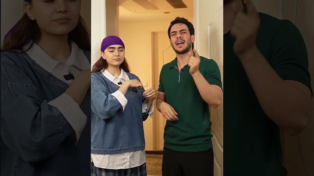 زن دایی دعا نویس زن دایی دعا نویس