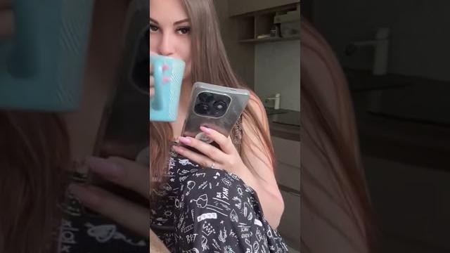 Periscope sexy girl #periscope #live #cute #broadcast #periscopelive#viralvideo #vlog#trend Periscope sexy girl #periscope #live #cute #broadcast #periscopelive#viralvideo #vlog#trend