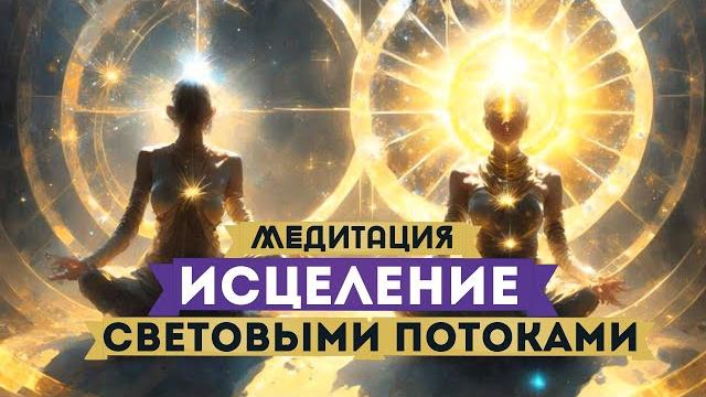Медитация исцеление чакральной системы. путешествие в мир баланса. исцеление световыми потоками. Медитация исцеление чакральной системы. путешествие в мир баланса. исцеление световыми потоками.