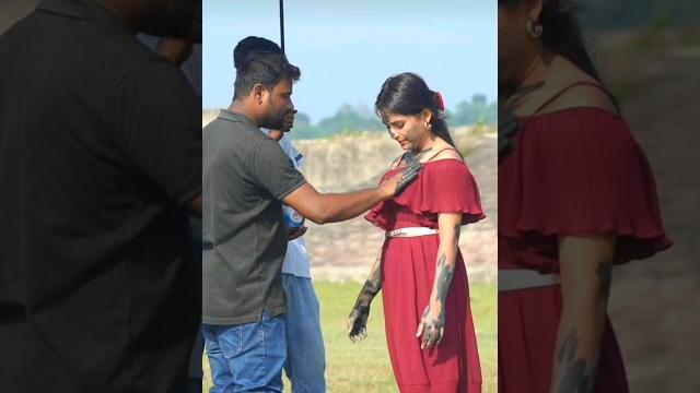 Totini | bangla natok | viral shooting. Totini | bangla natok | viral shooting.