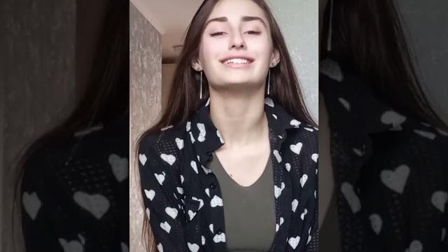 Beauty & cutie periscope live! #reels #trending #viralshorts #girl #beautiful #beauty_cutie Beauty & cutie periscope live! #reels #trending #viralshorts #girl #beautiful #beauty_cutie