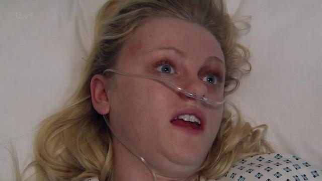 Coronationstreet_2015-02-02_hdtv.x264.prt2-ss Coronationstreet_2015-02-02_hdtv.x264.prt2-ss