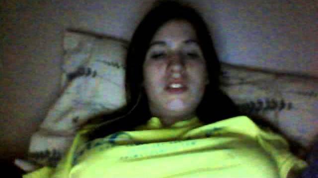 Webcam video from january 13, 2014 4:42 pm Webcam video from january 13, 2014 4:42 pm