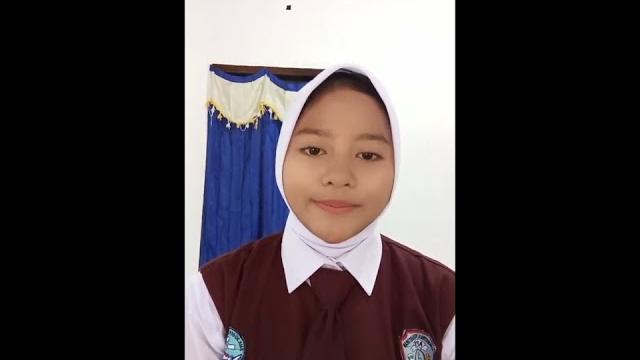 Interview (rana alya rofi'ah) Interview (rana alya rofi'ah)