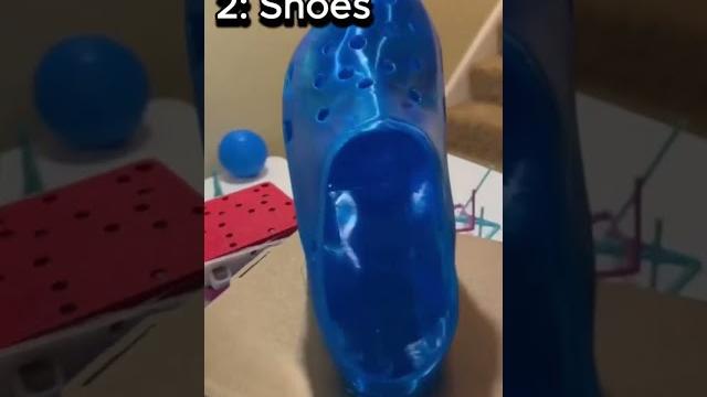 Things you should 3d print right now! #2 Things you should 3d print right now! #2