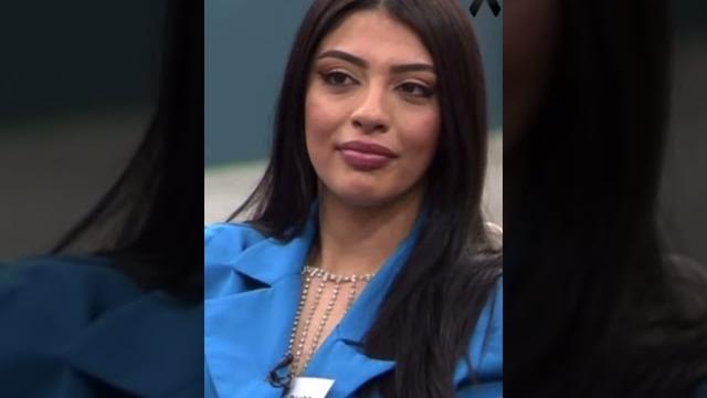 Sedat elif’i kıskandı #kısmetseolur #elsed #sedat #elif Sedat elif’i kıskandı #kısmetseolur #elsed #sedat #elif