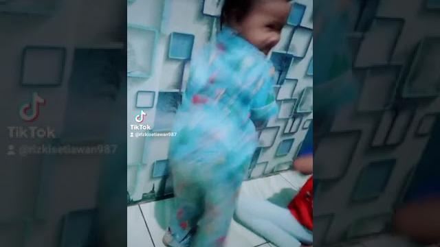 Goyang pantat Goyang pantat