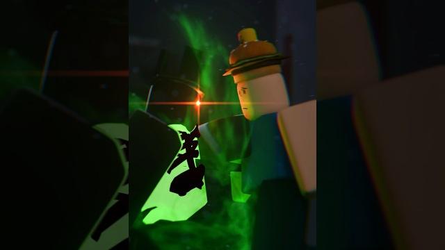 The seven souls | forsaken animation The seven souls | forsaken animation