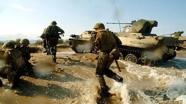 More desperation: glushkovo is lost, russian soldiers are cut off after destroyed bridges || 2024 More desperation: glushkovo is lost, russian soldiers are cut off after destroyed bridges || 2024