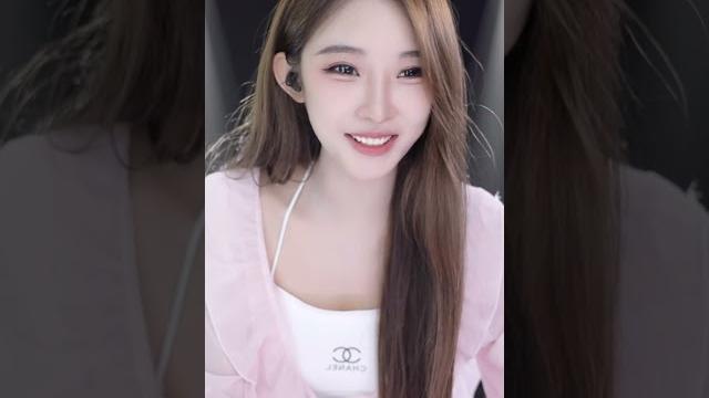 抖音douyin 姜妍妍 20230701 抖音douyin 姜妍妍 20230701