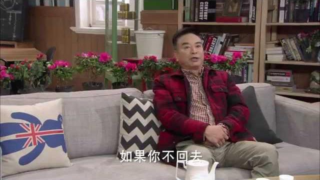 淑女澀男 13 官方hd 淑女澀男 13 官方hd