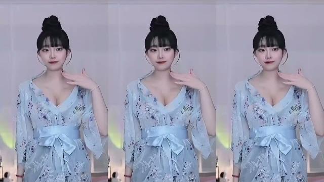Kbj korean bj hot sexy girls slow kpop dance #구독 # #좋아요 #️ ##korean #bj #kbj #korea #kpop #dance Kbj korean bj hot sexy girls slow kpop dance #구독 # #좋아요 #️ ##korean #bj #kbj #korea #kpop #dance