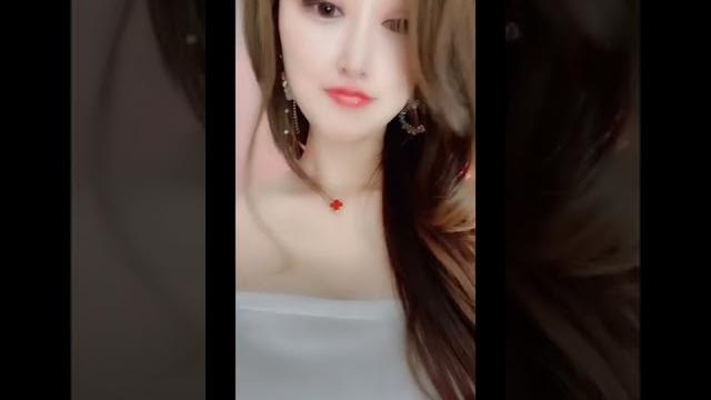 性感美女跳舞,sexy beauty dancing 性感美女跳舞,sexy beauty dancing